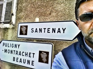 veliki-dani-burgundija-vino