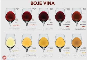 boje-vina