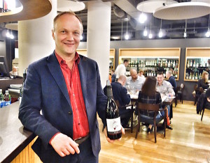 bolfan-dobra-vina-web