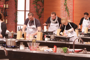 celebrity-masterchef