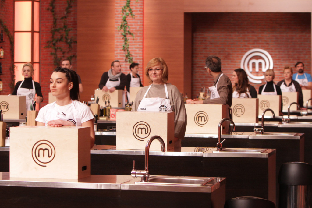 celebrity-masterchef1