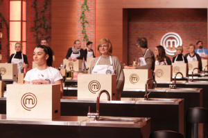 celebrity-masterchef1