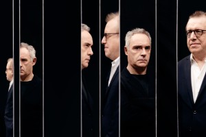 ferran-adria-glavna