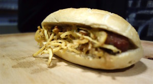 kralj-kobasa-pecenica