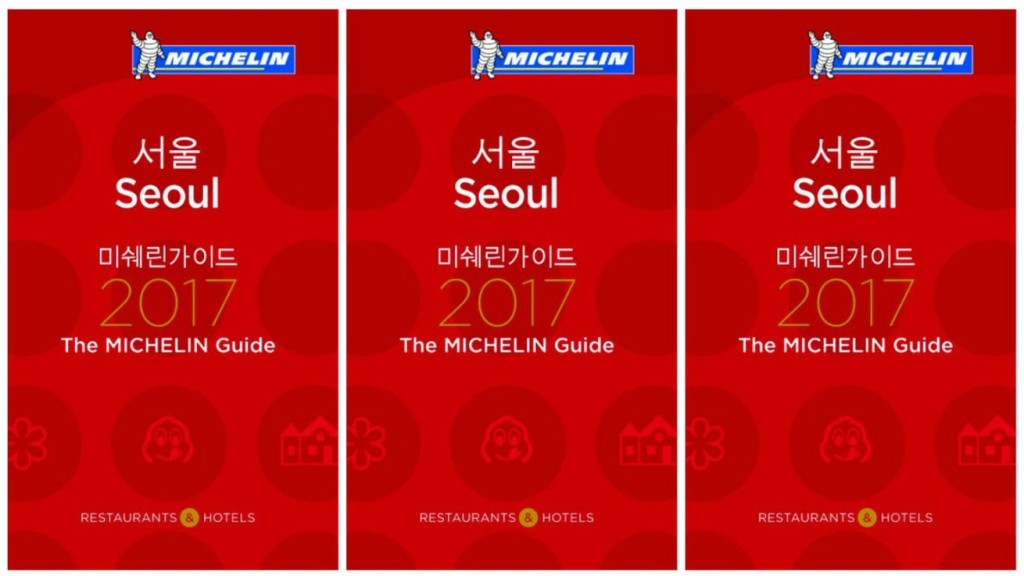 michelin-seul