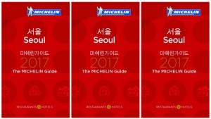 michelin-seul