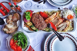 sestinski-lagvic-web