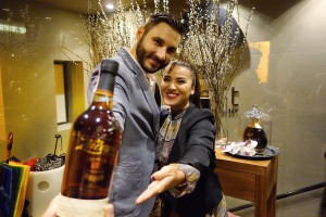 zacapa-marin-nekic-rebecca-quinones