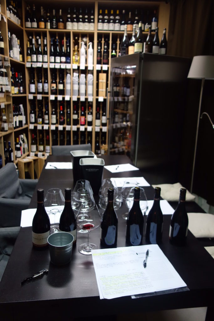 svijet-vina-kusaonica