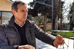 tulio-fernetich-san-rocco