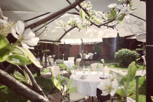 baltazar-restoran-zagreb-vrt