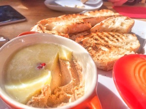 lari-penati-bistro-restoran-zagreb-pasteta