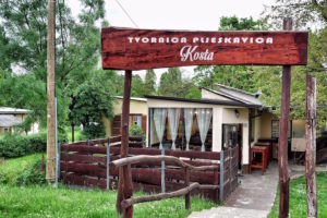 tvornica-pljeskavica-kosta-restoran-zagreb