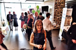 mostovi2-otvorenje-restoran-zagreb