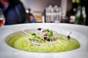 bistro75-juha-od-graska1