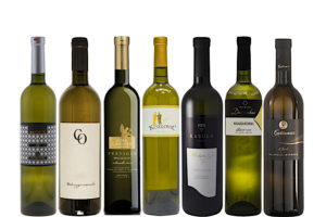 malvazije-glavna-001