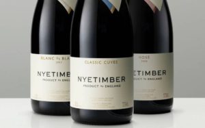 nyetimber