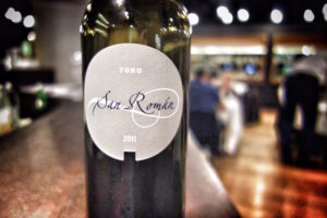 gala-dobra-vina-san-roman