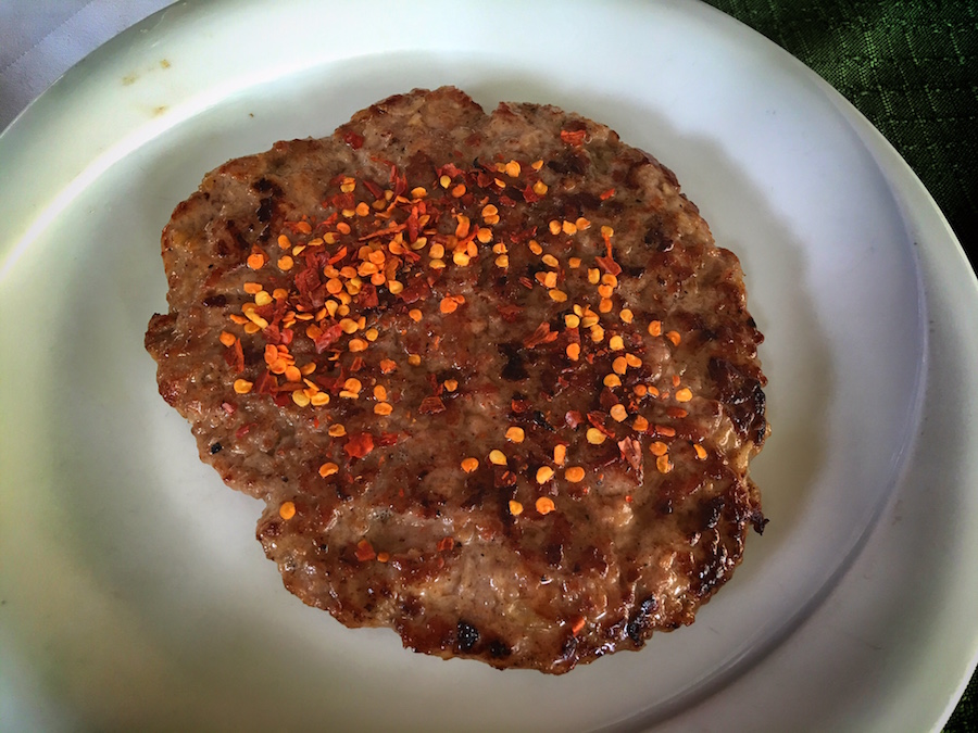 stari-kotac-pljeskavica