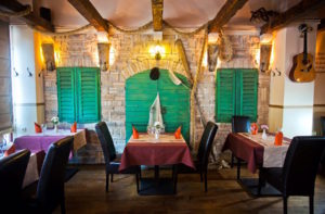 zlatna-skoljka-restoran-zagreb