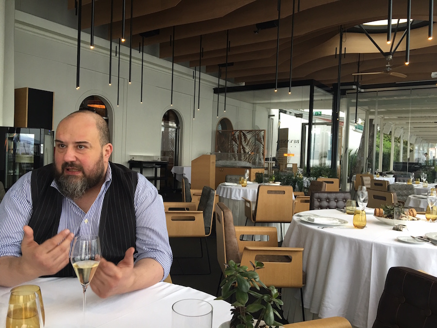 bevanda-andrej-barbieri