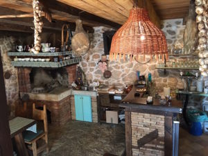 pud-brest-krk-interijer