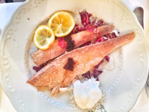 grgos-spilja-restoran-samobor-pastrva-riba