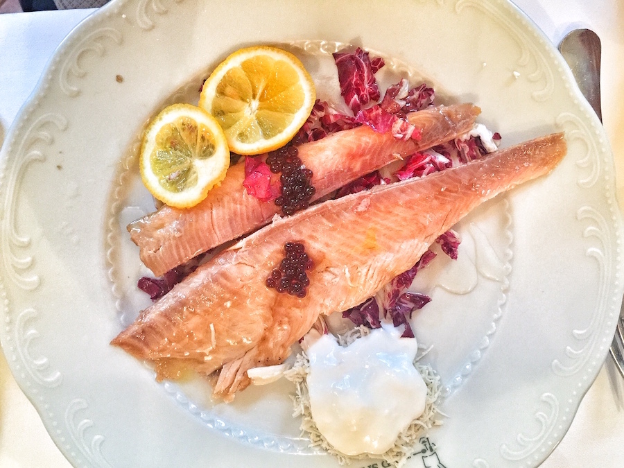 grgos-spilja-restoran-samobor-pastrva-riba