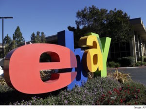 ebay-glavna