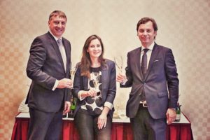 moet-tasting-sampanjci