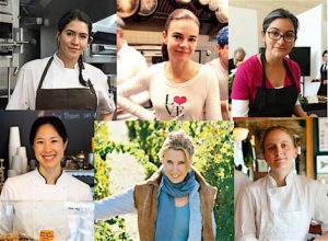 james-beard-glavna-001