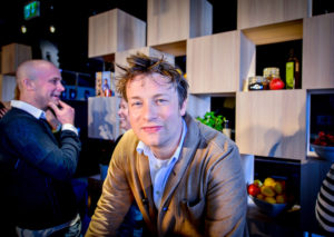 jamie-oliver