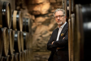 laurent-ponsot