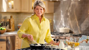 martha-stewart