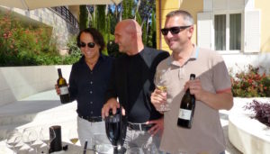 masterclass-goriska-glavna