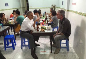 obama-bourdain