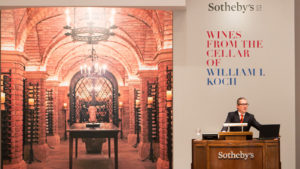 sothebys