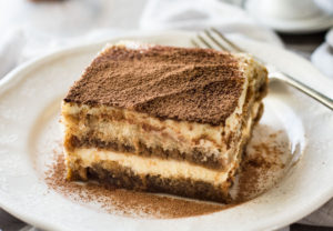 tiramisu-glavna
