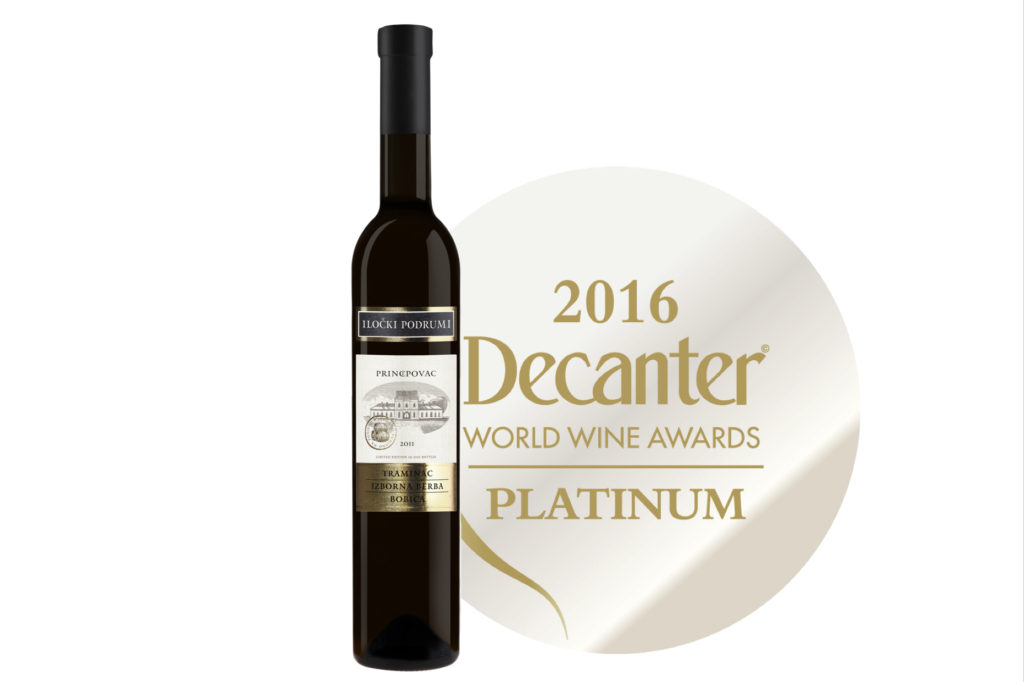 ilocki-traminac-decanter-2016