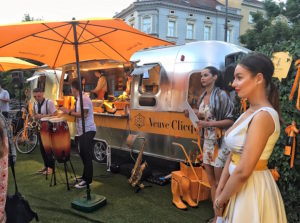 veuve-cliquot-truck