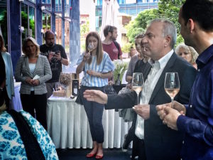 kabola-prezentacija1