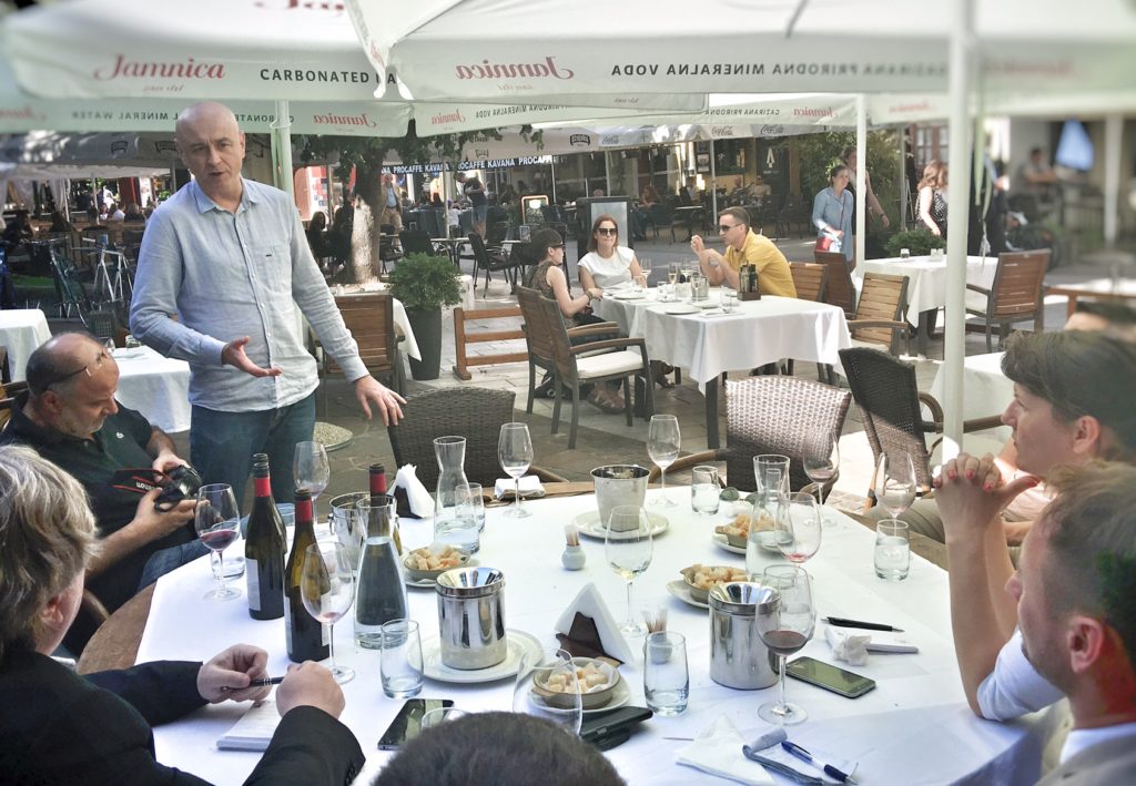 carlos-prezentacija-chablis-agava-pico-moret