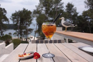 bellevue-bar-koktel-darko-uremovic