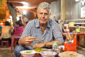 bourdain