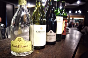 dobra-vina-ca-del-bosco