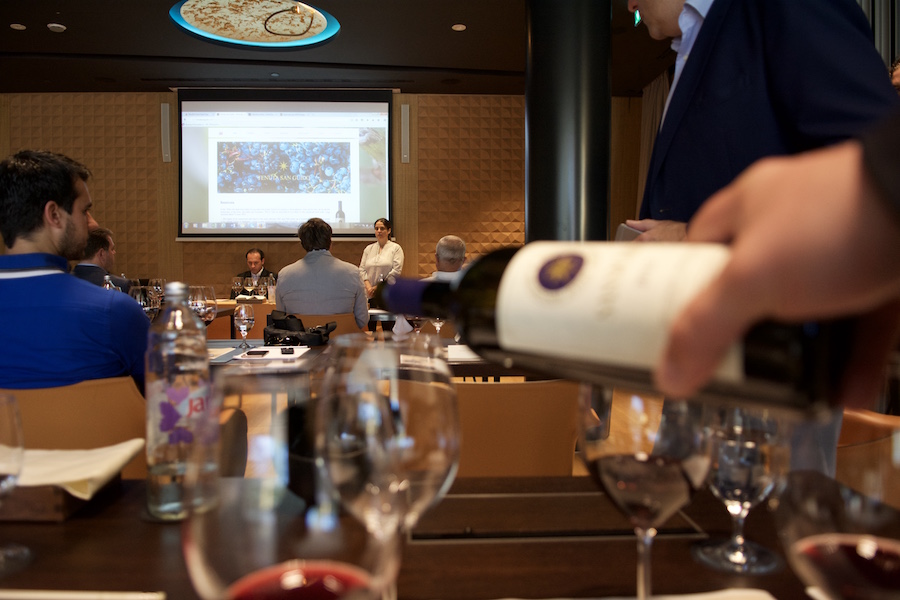 sassicaia-masterclass