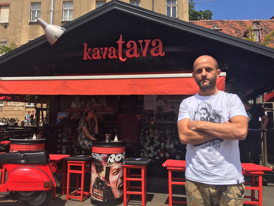 kava-tava