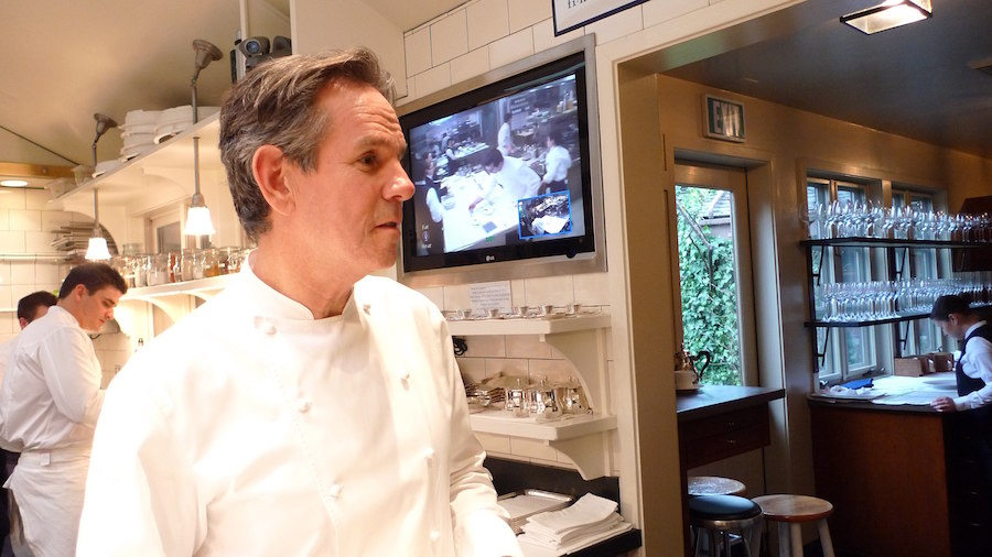 Chef-Thomas-Keller