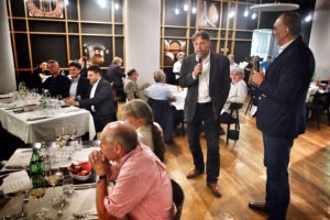 meneghetti-dobra-vina-prezentacija