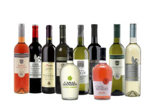 vinske-liste-100-glavna